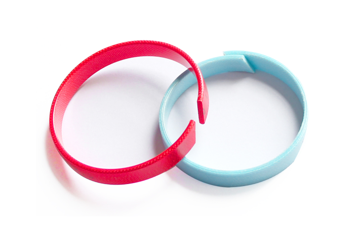 酚醛夾布導向環(huán) 酚醛夾布導向環(huán)