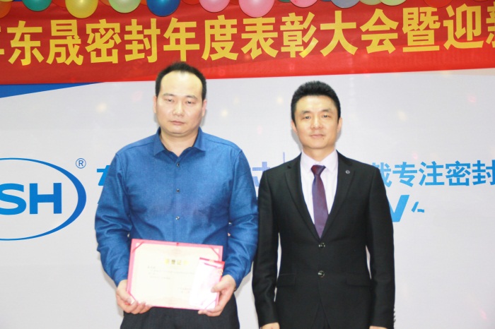 最佳現(xiàn)場(chǎng)管理