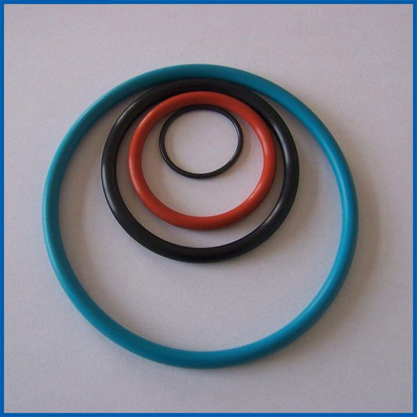 O型橡膠密封圈
