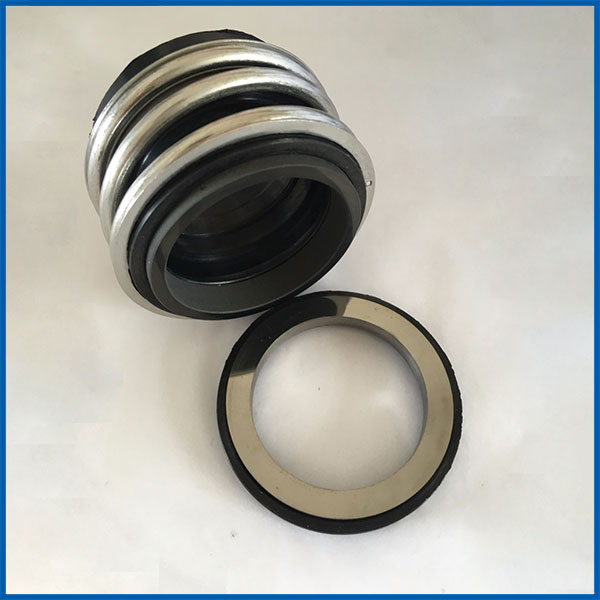機泵機械密封
