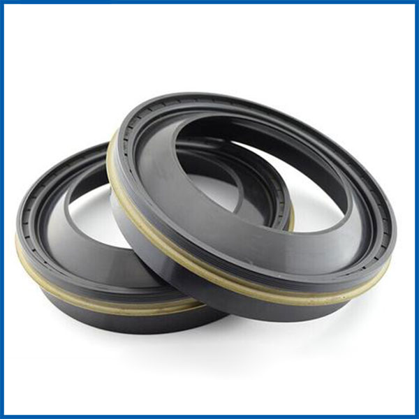 減速器油封 減速器油封