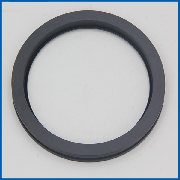 A型油封 A型油封