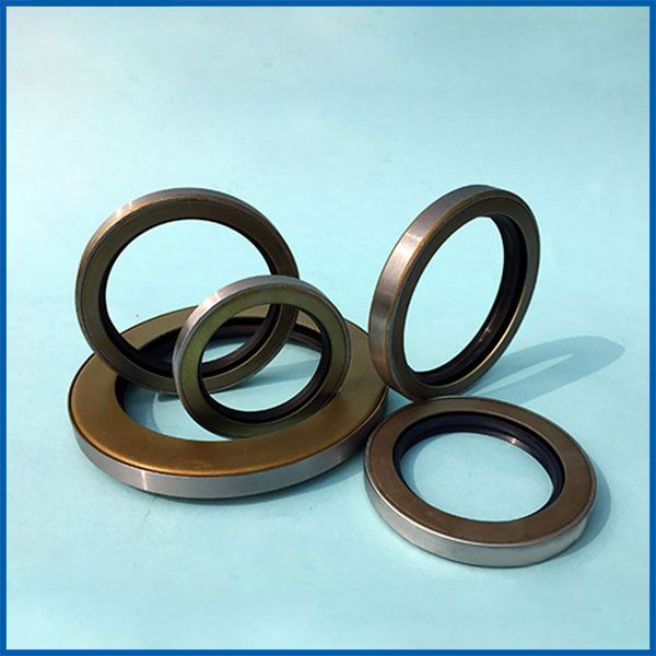 機(jī)械密封 機(jī)械密封