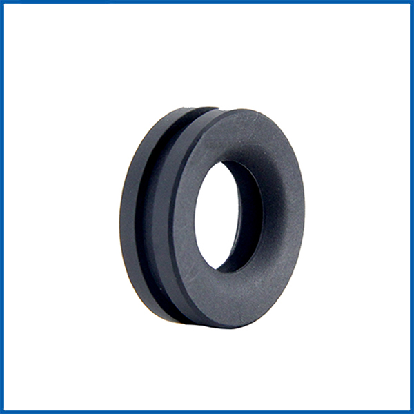 B型油封