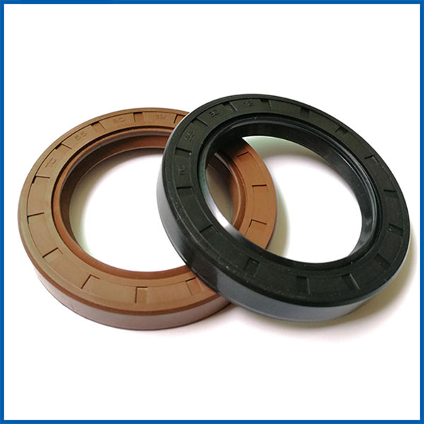 骨架油封 骨架油封