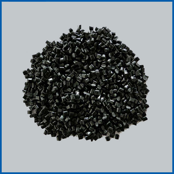 密封件材料 密封件材料