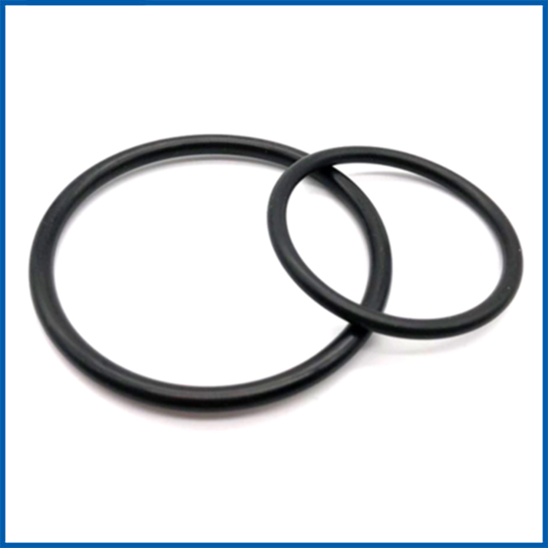 密封圈 密封圈