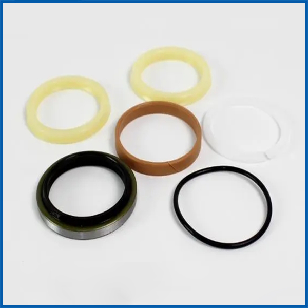 密封圈 密封圈