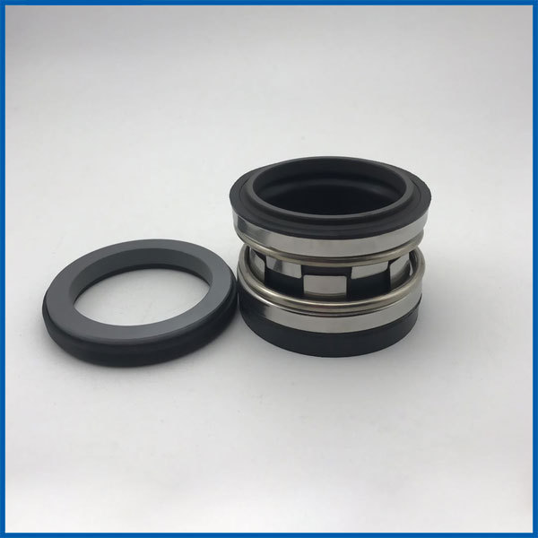 機(jī)械密封件