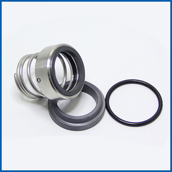 機(jī)械密封圈