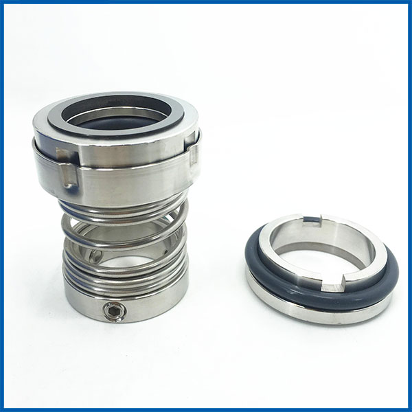 機(jī)械密封件 機(jī)械密封件