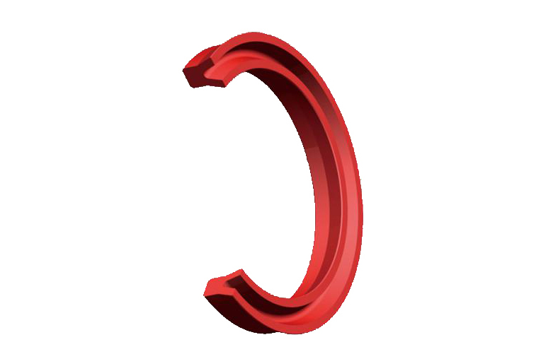 y型液壓密封圈，東晟簡述，Y型密封圈，密封圈