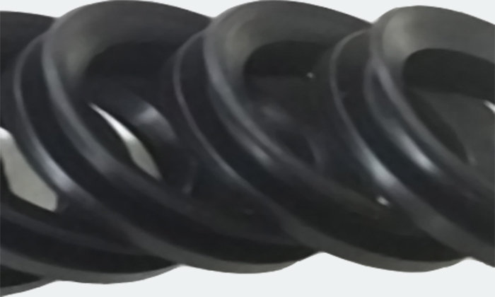 硫化橡膠制品產(chǎn)品大全1