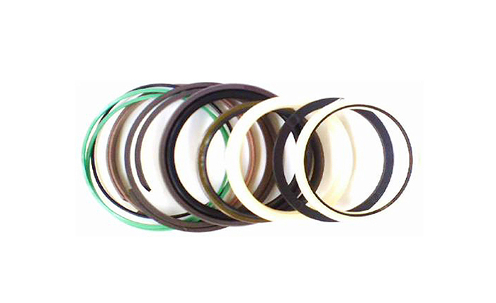 往復(fù)運(yùn)動(dòng)密封件產(chǎn)品圖2