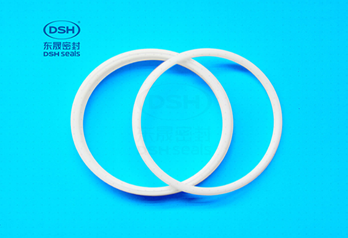 四氟O型密封圈產(chǎn)品圖4