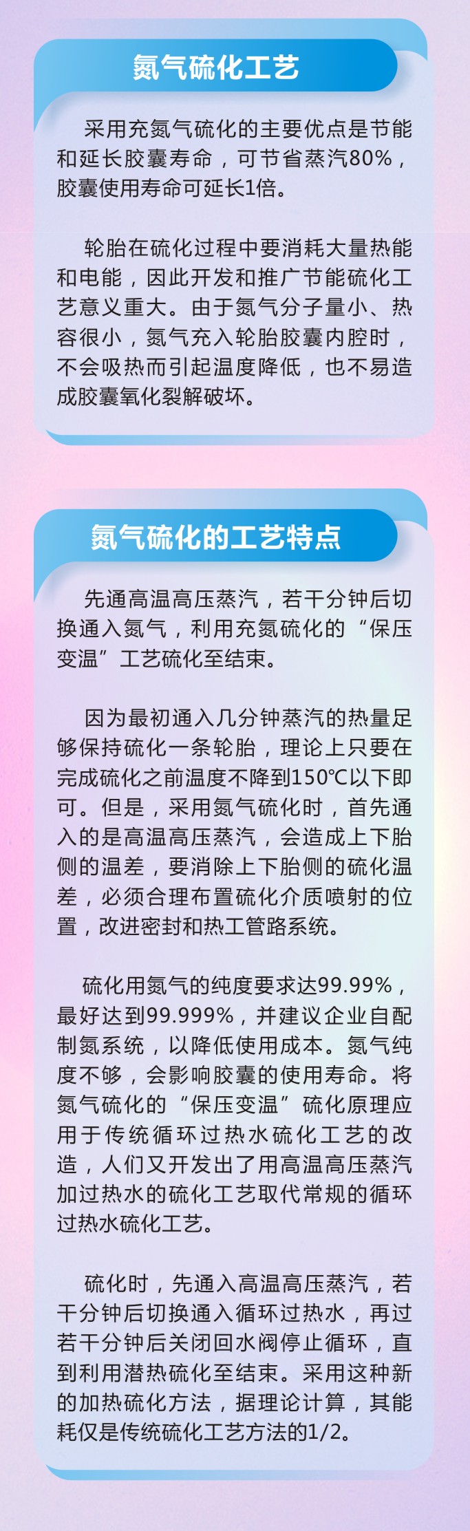 6橡膠密封件制品21個(gè)重點(diǎn)解析橡膠硫化制品方式過程及工藝體系！