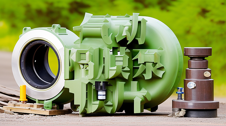 氣動(dòng)隔膜泵膜片隔膜（又叫密封件，密封圈，油封等）封面 (2)