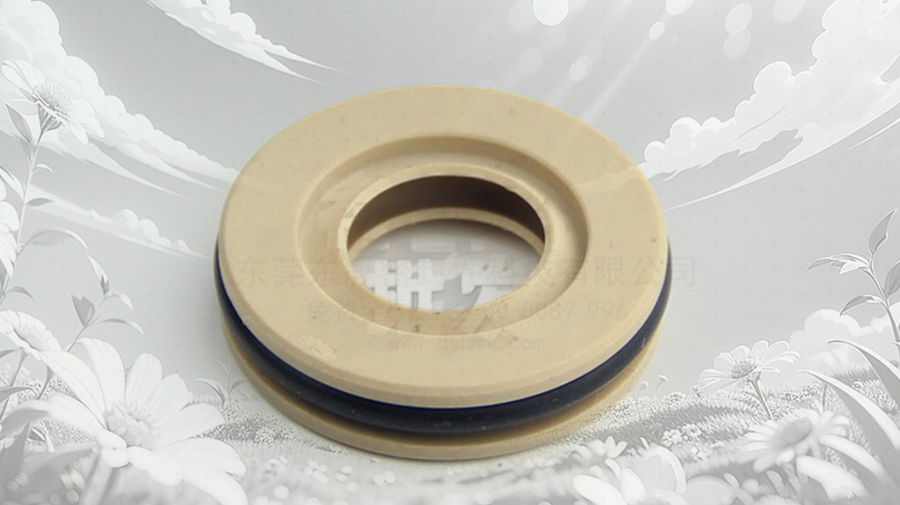 密封件批發(fā)，密封件