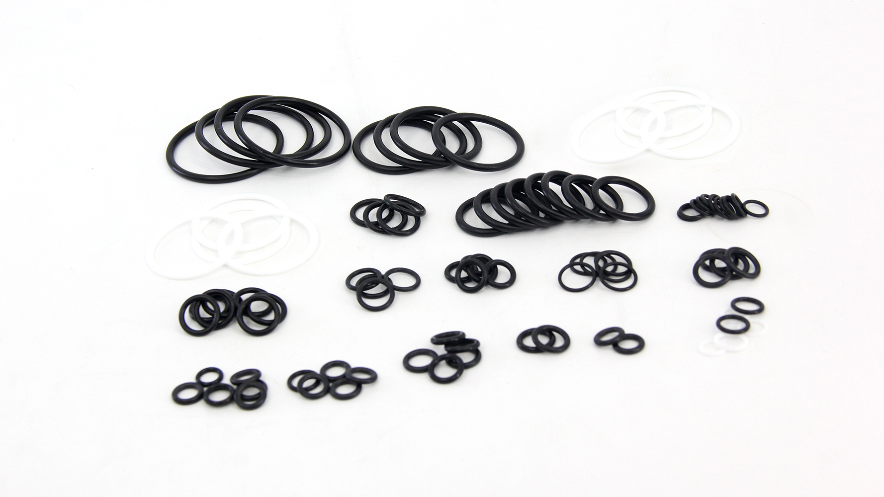 液壓泵類(lèi)計(jì)量泵密封件