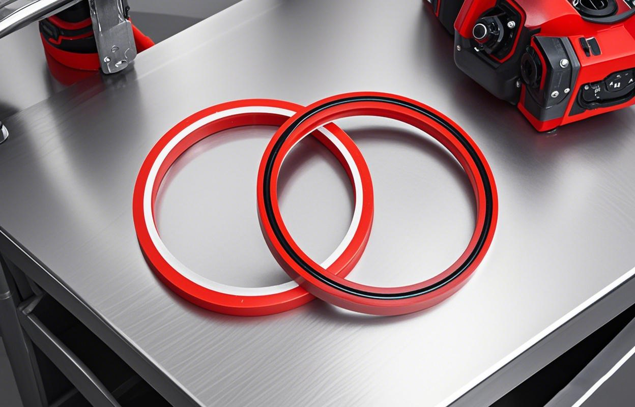 1礦用液壓支架案例丨礦山機(jī)械用 (1)