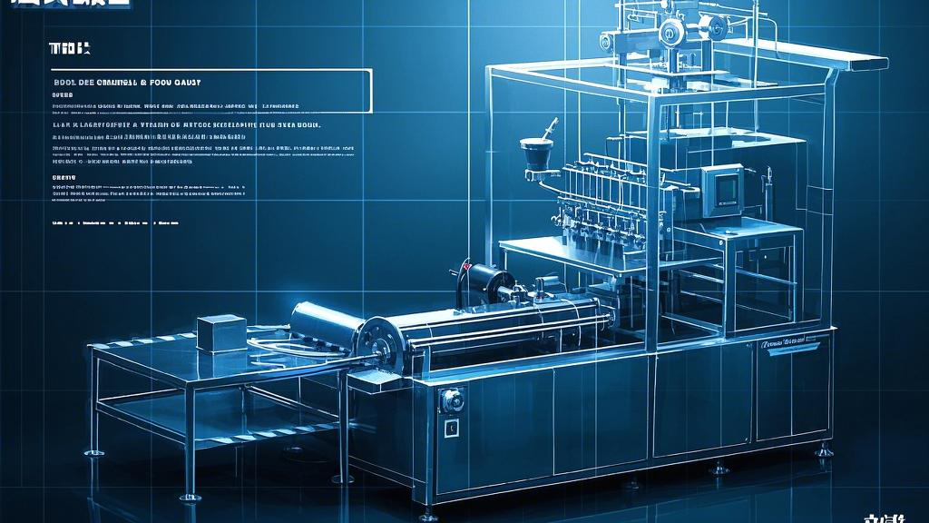 3食品機(jī)械設(shè)備結(jié)構(gòu)圖，比例 16_9