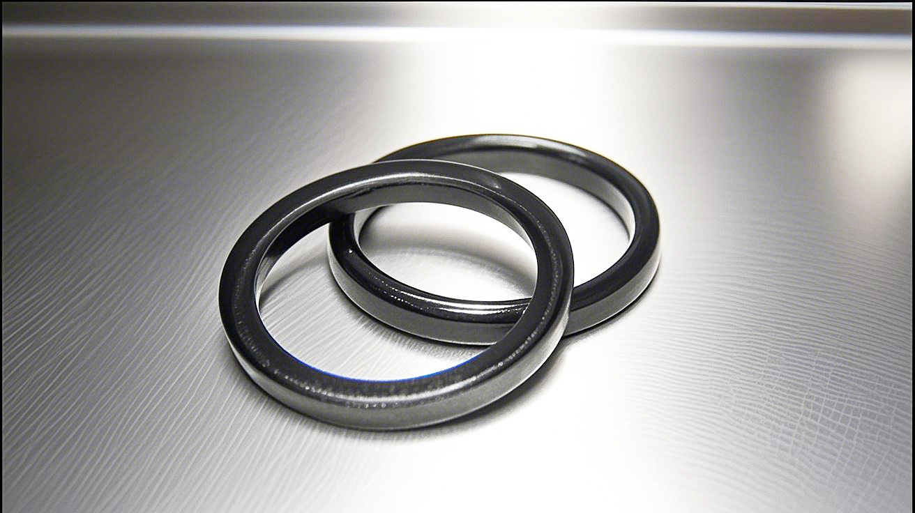 夾布V型組合密封圈-密封件批發(fā)優(yōu)選品牌，軍工級質(zhì)量保障！