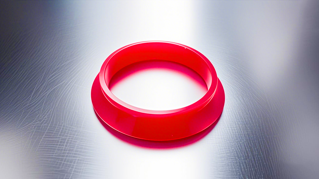 2橡膠密封圈（散件） - 所用材料為聚氨酯橡膠（紅PU）制品， ,用于機械設(shè)備領(lǐng)域,適用于往復(fù)運動、旋轉(zhuǎn)運動、軸用、孔用密封件。 副本