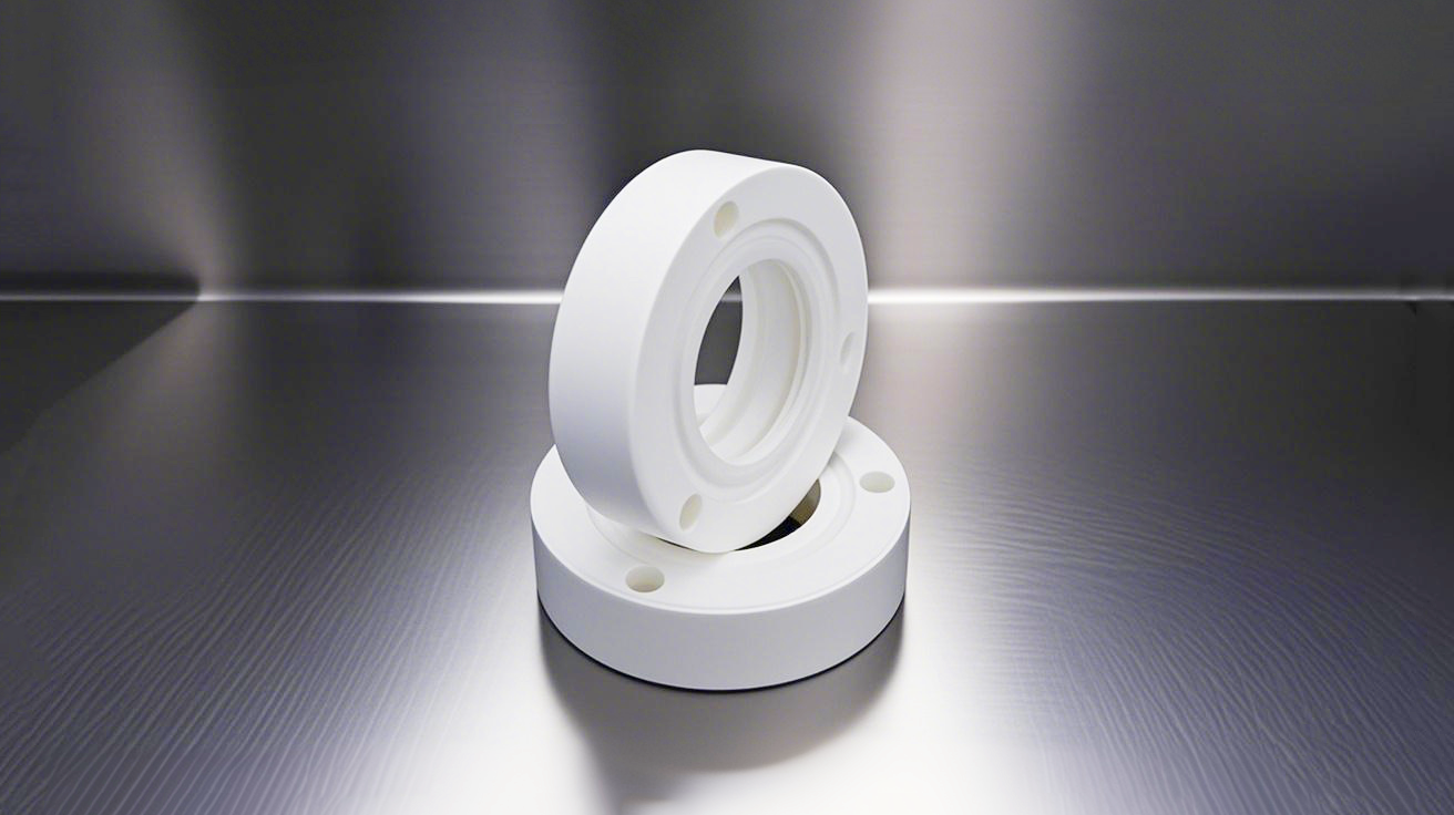 ?3聚四氟乙烯密封件 副本