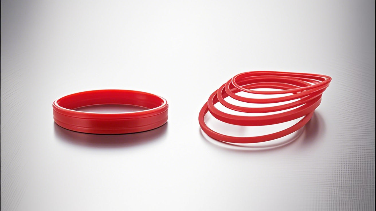 V型槳葉密封件 ?  如何扛住40倍大氣壓：船舶行業(yè)應(yīng)用價(jià)值與技術(shù)解析！ (2)