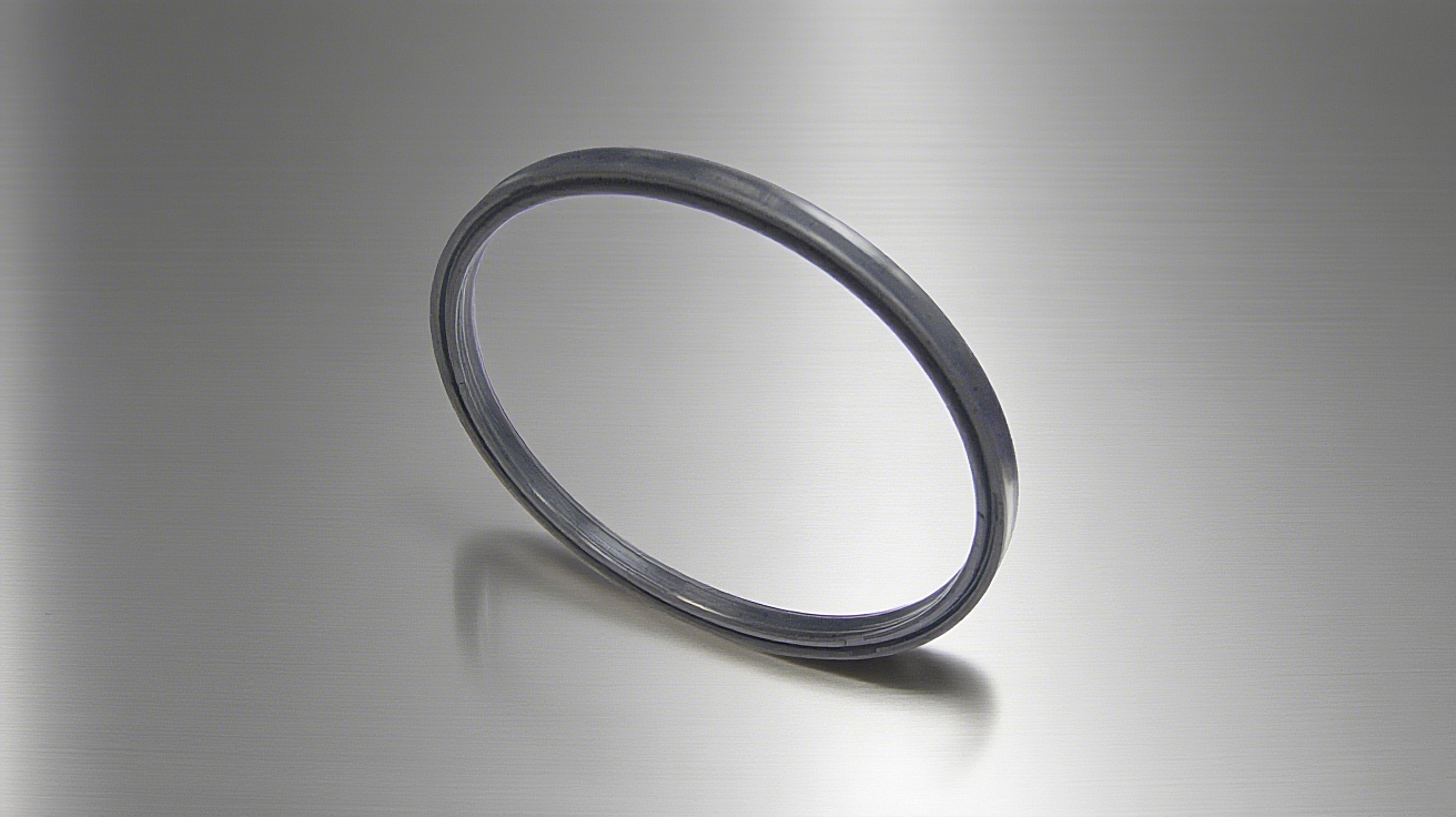 氫化丁腈橡膠氣封