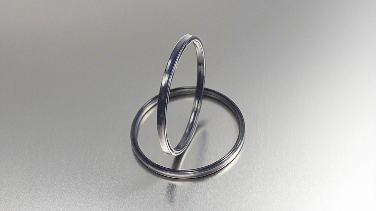 氣動(dòng)密封件-(2)