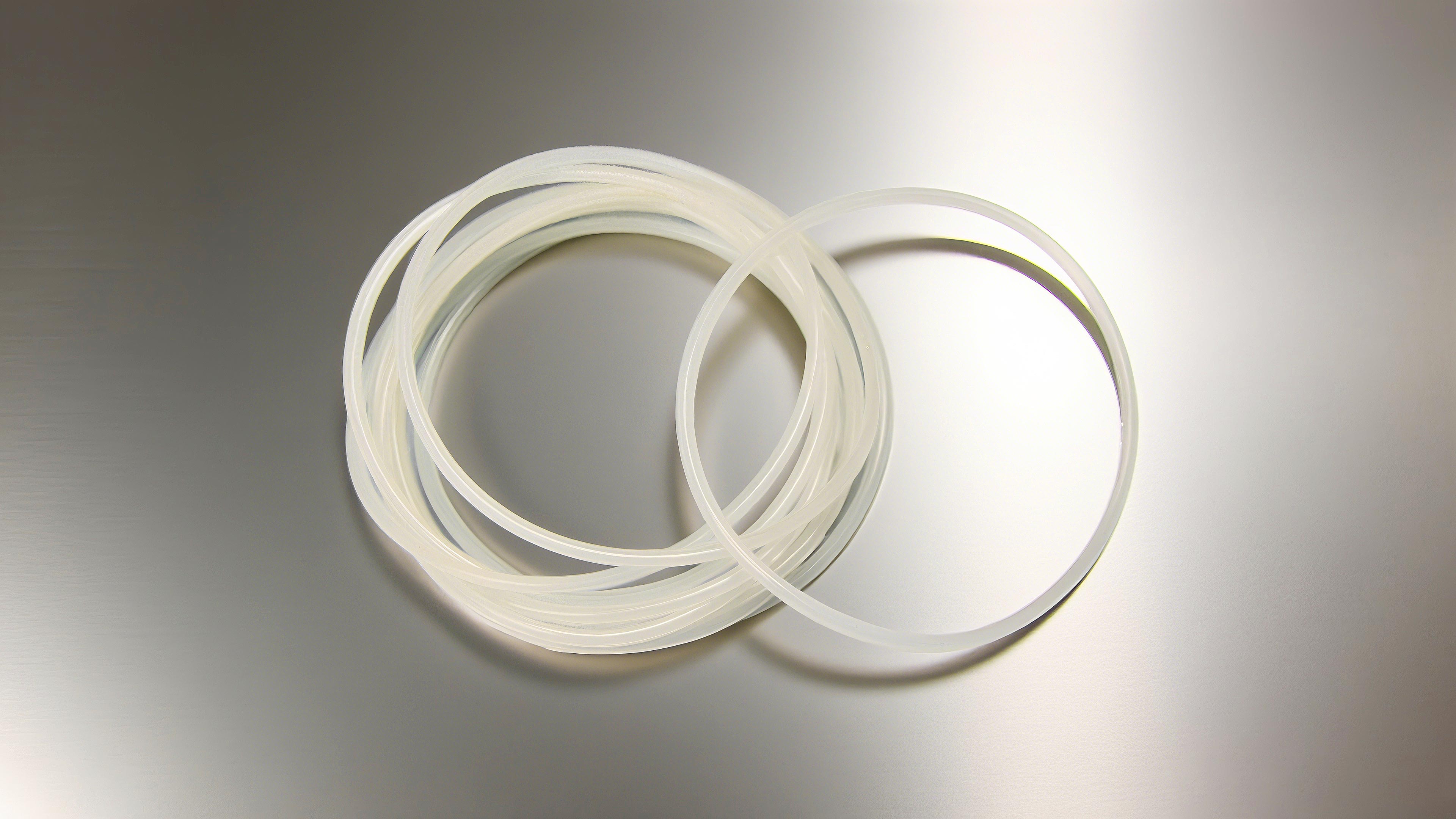 聚氨酯O型圈（PU）1