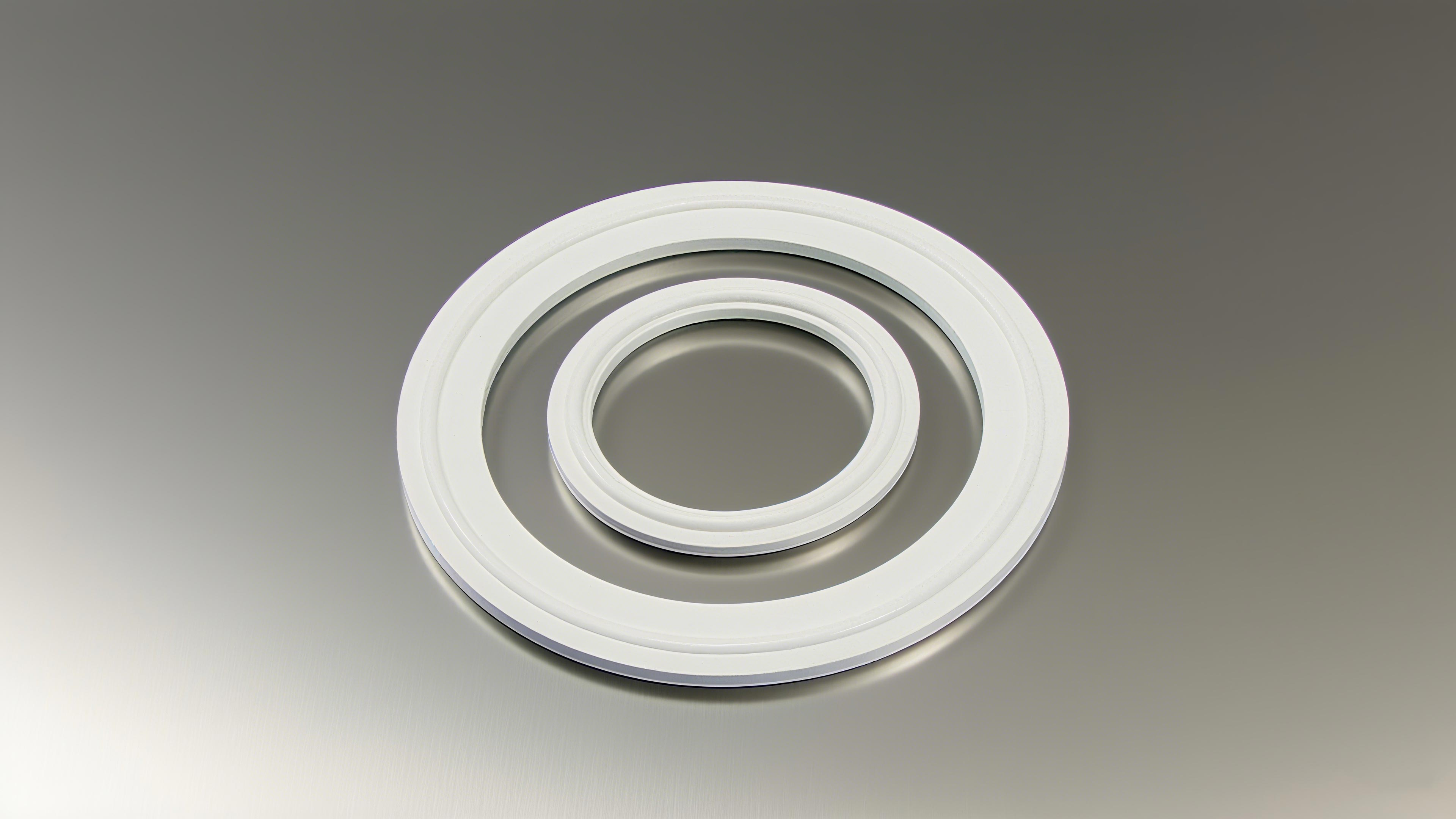 食品級(jí)密封墊圈（EPDM墊片）0729-2-(2)