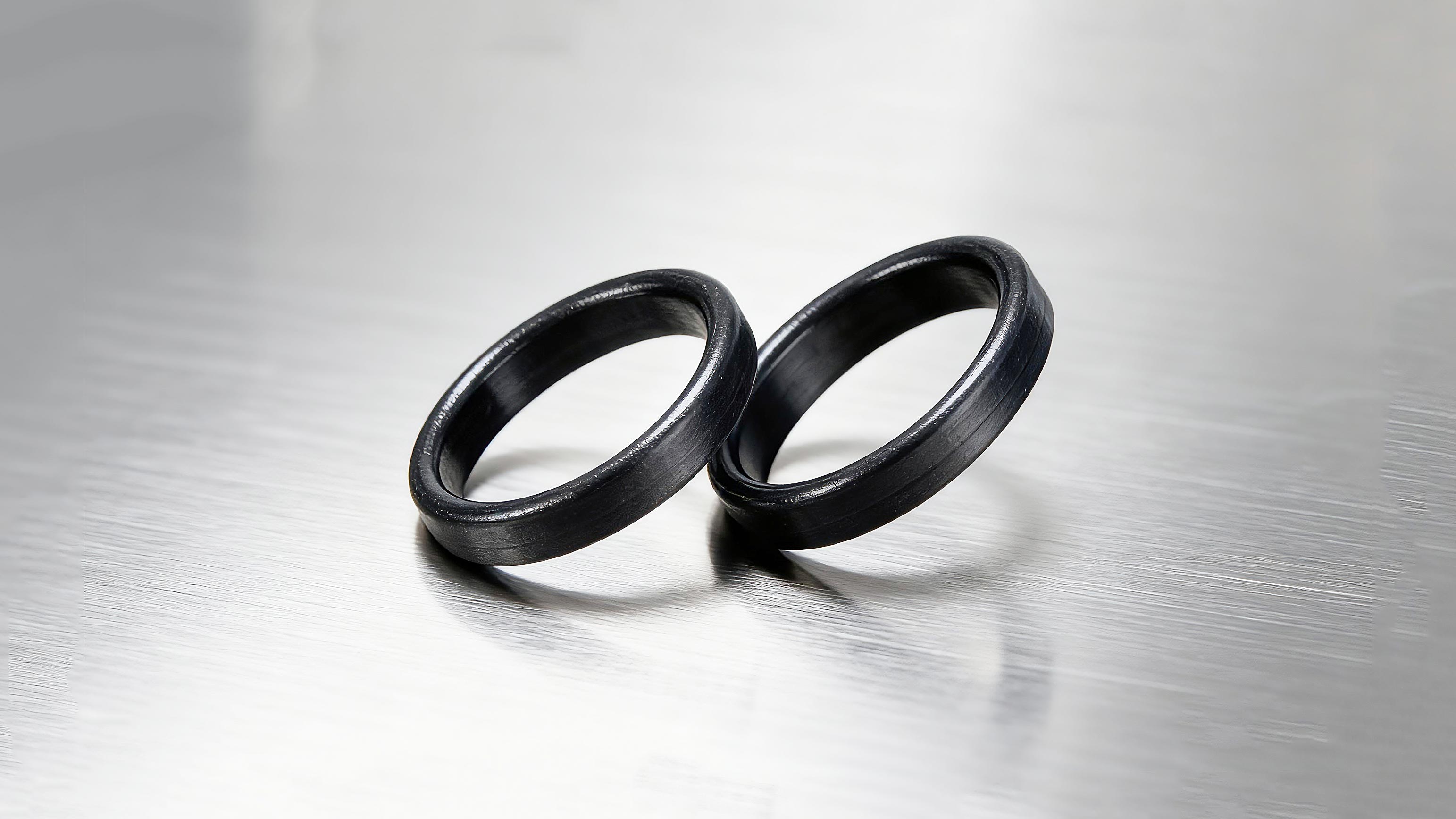 夾布V型組合密封圈2000-1 (1) 夾布V型組合密封圈2000-1 (1)