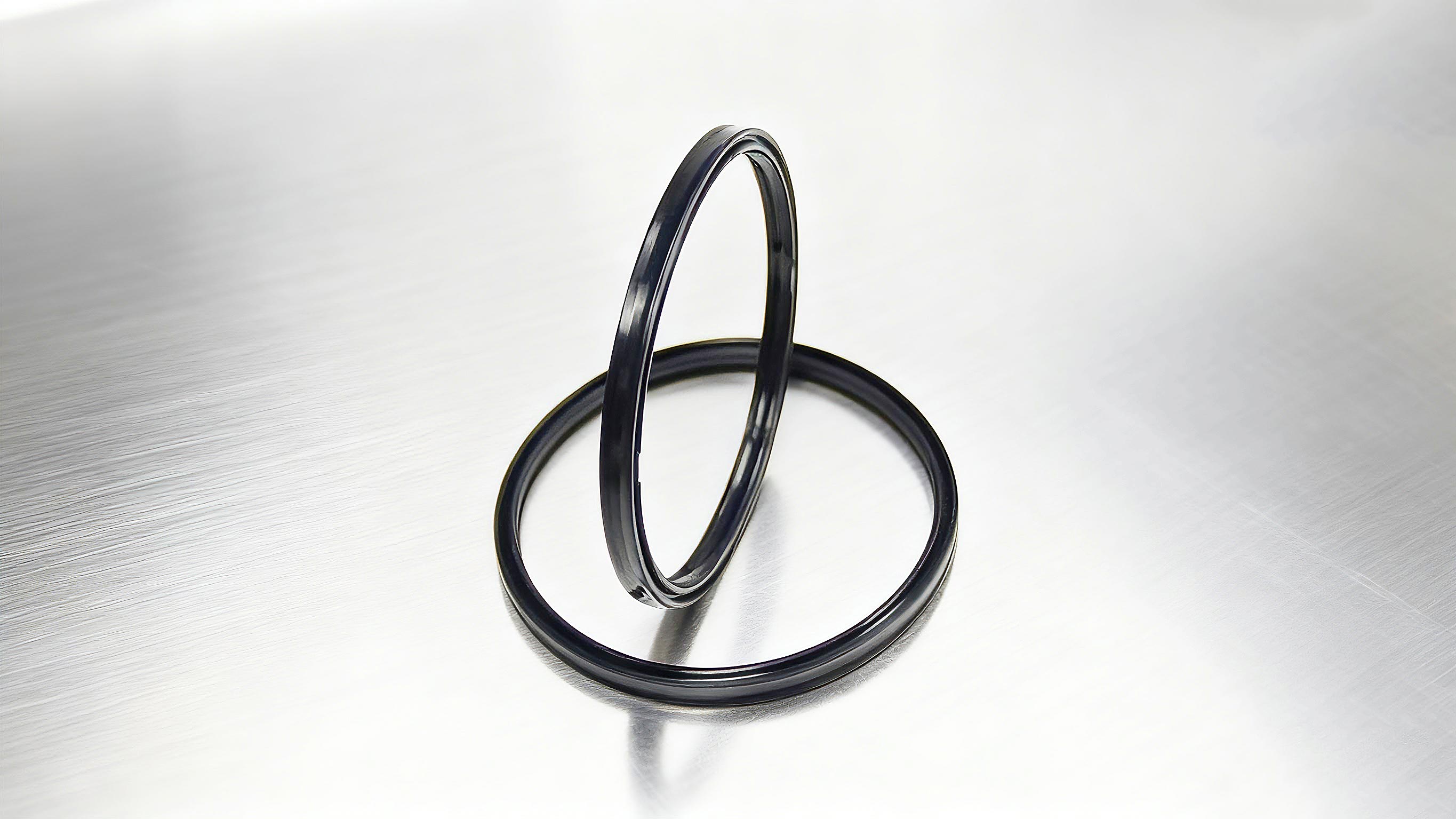 氣動密封件2000 (2)