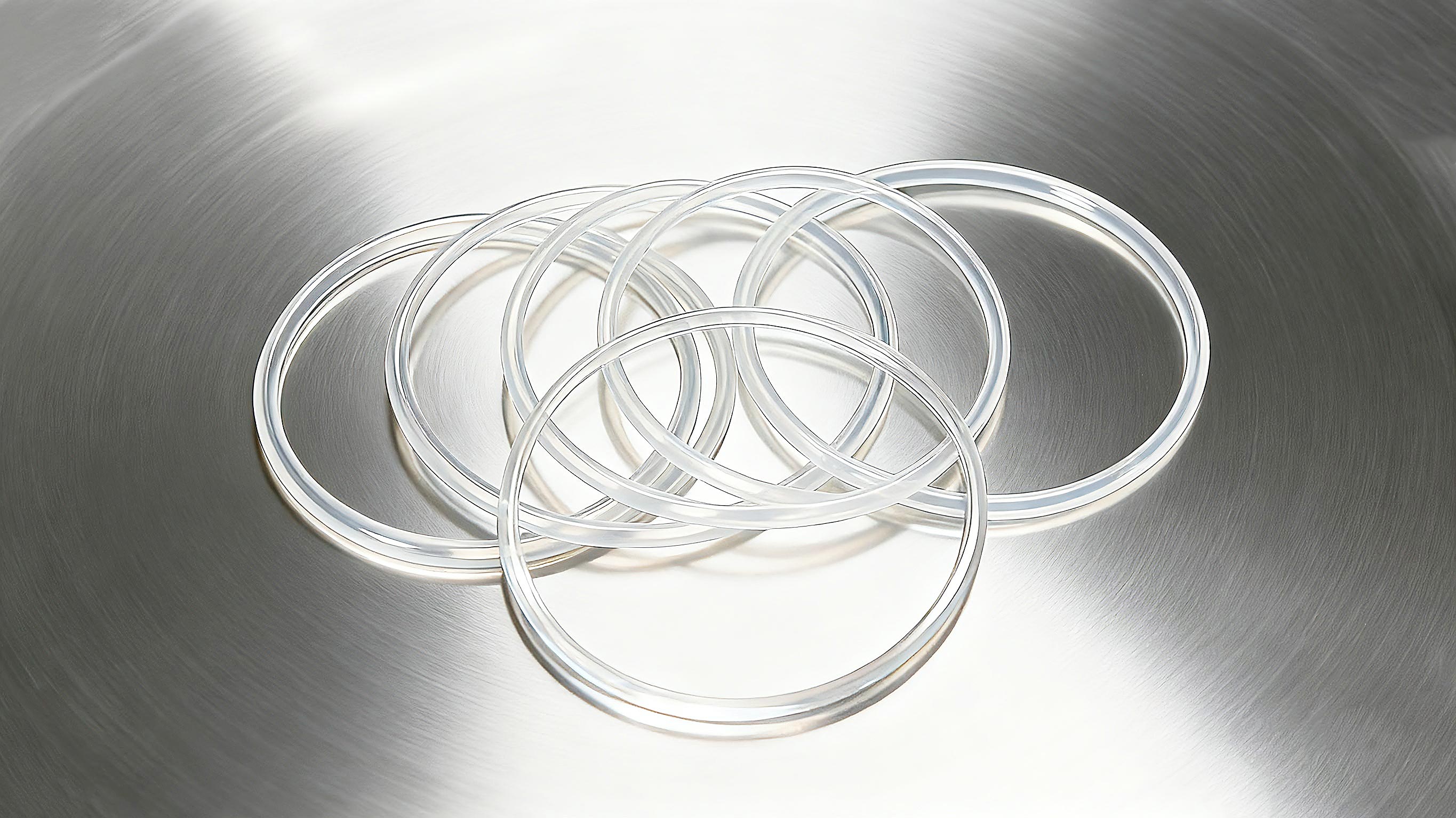 聚氨酯O型圈2000 (2)