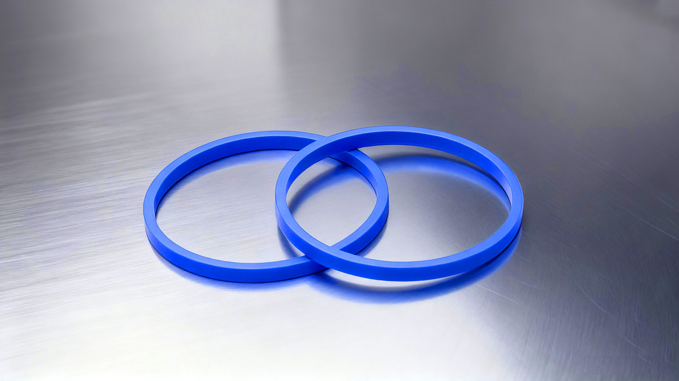 聚四氟乙烯墊片（PTFE墊片）