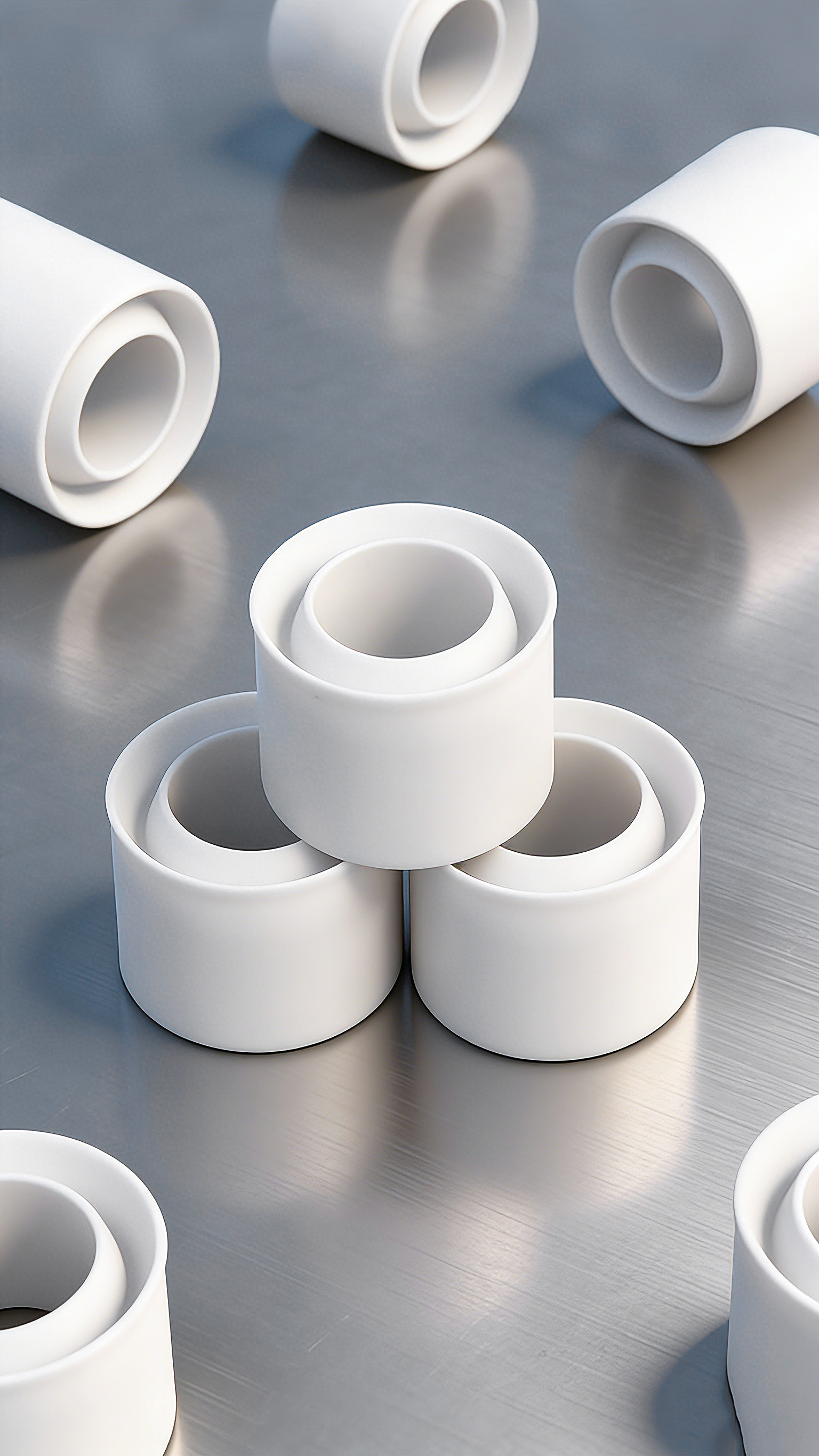 食品機械油封2000 (2)