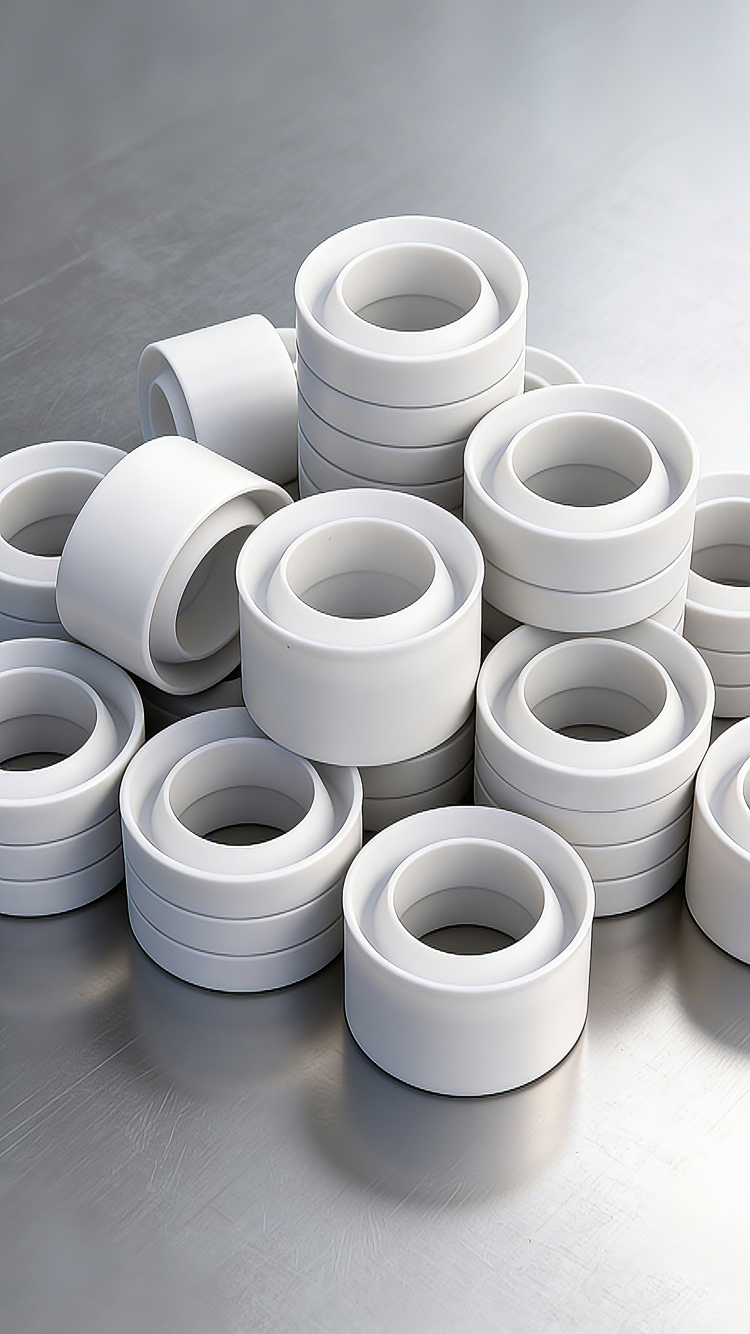 食品機械油封2000 (2)