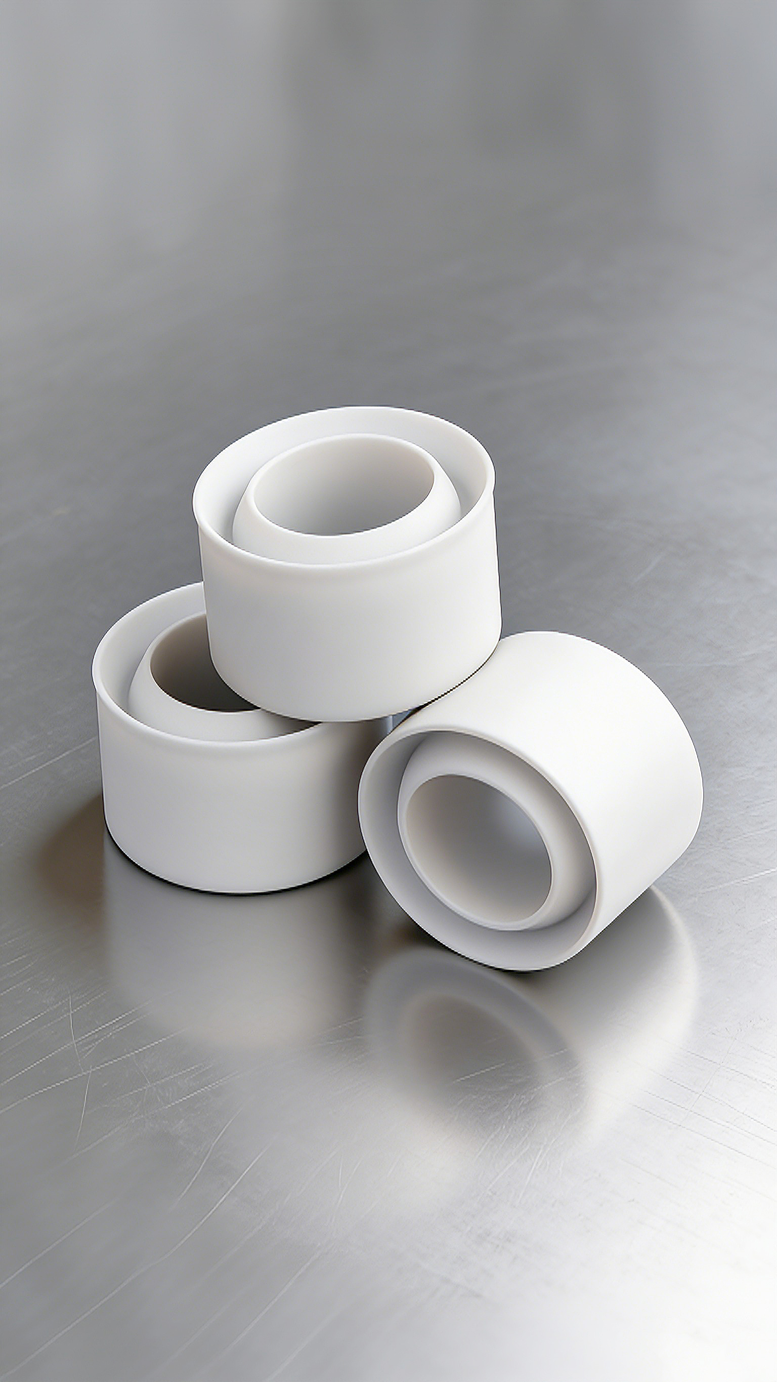 食品機械油封2000 (2)