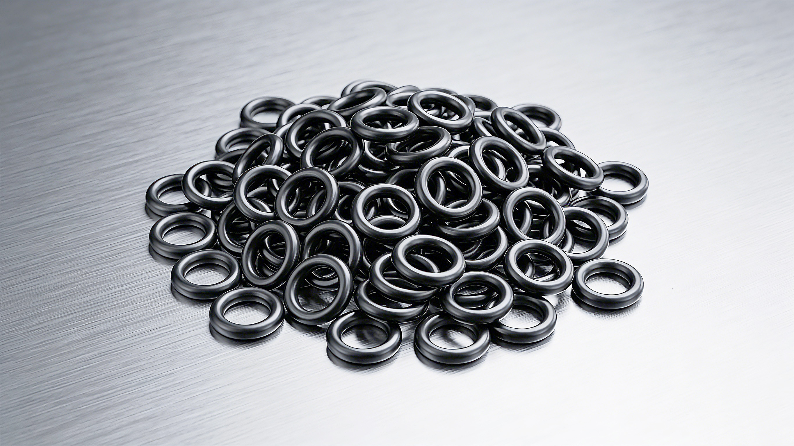 液壓O型密封圈2000 (3)