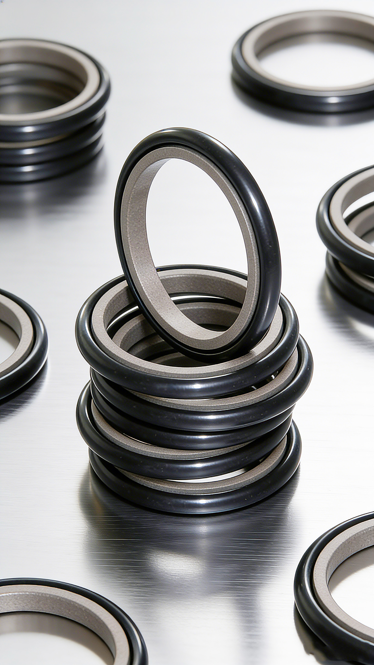 方形組合密封圈2000 (2)