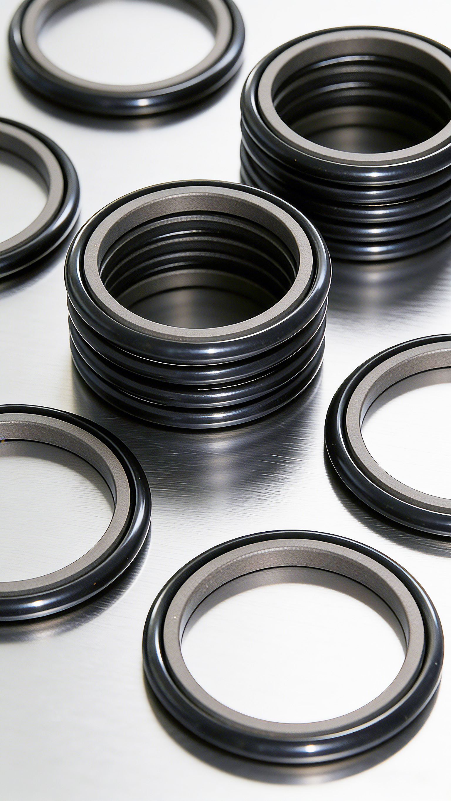 方形組合密封圈2000 (2)