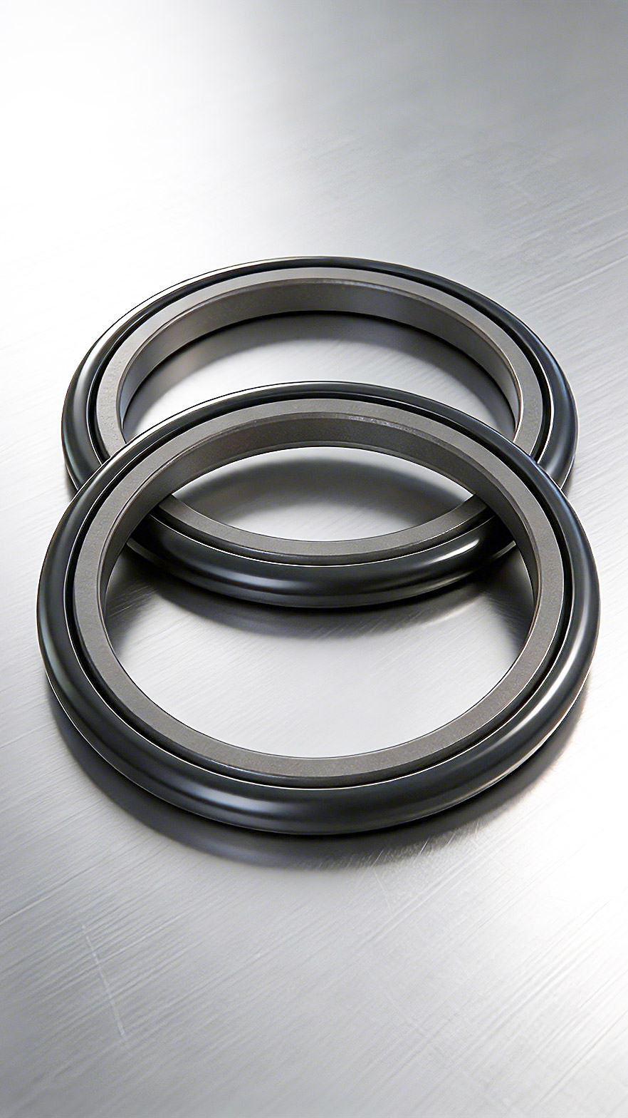 方型組合封密封件DSR-2000 (4)