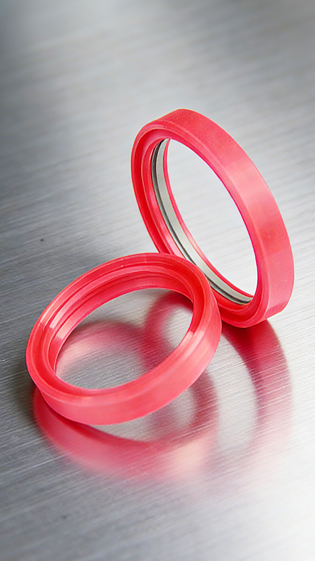 異型同軸密封件DTDI-2000 (2)