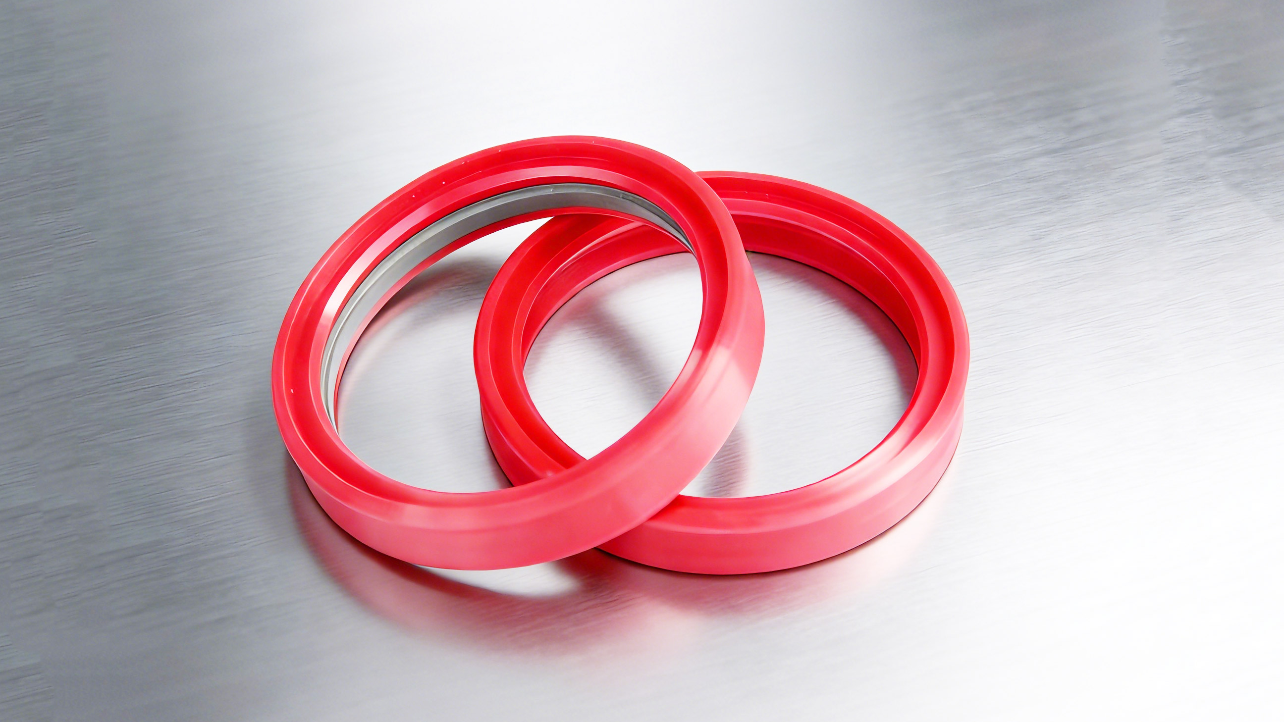 異型同軸密封件DTDI-2000 (2)