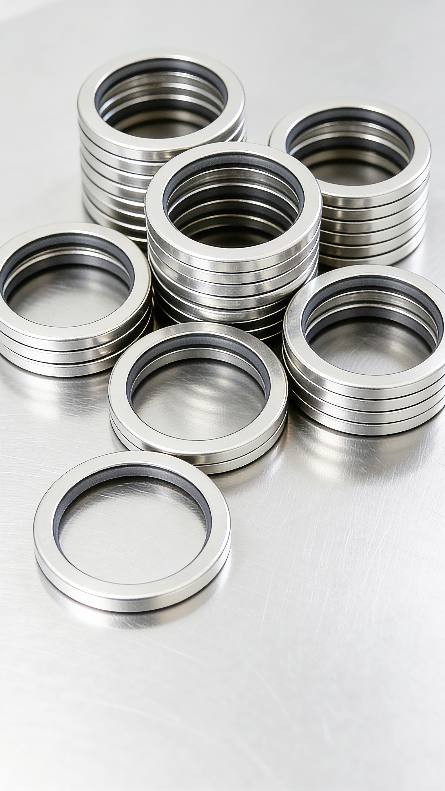 不銹鋼油封A型-2000 (2)