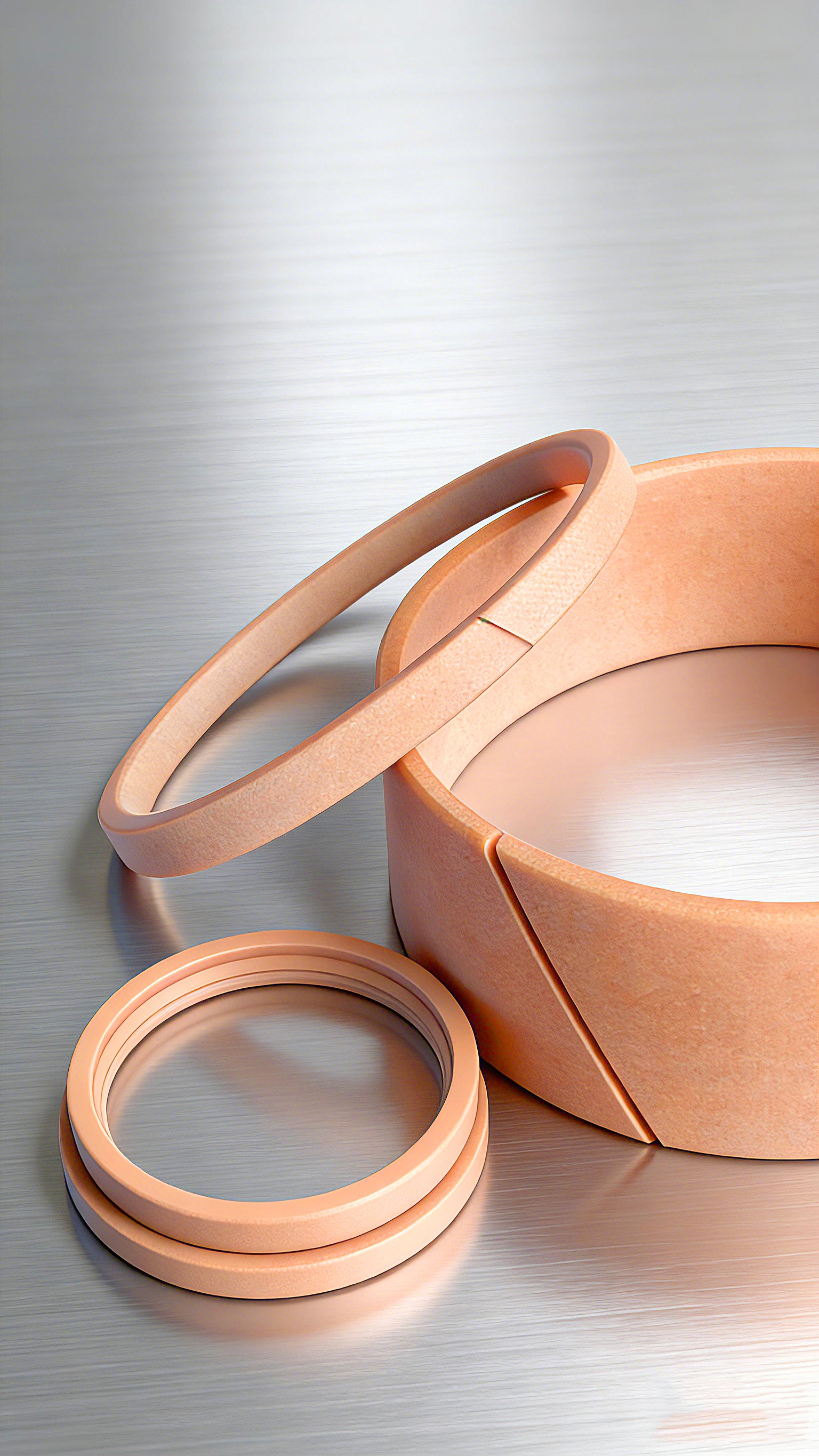 導(dǎo)向環(huán)DST3-2000 (2)