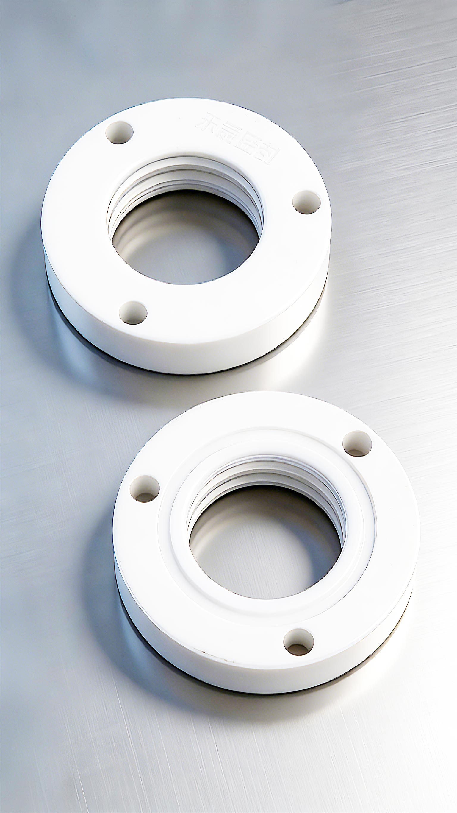 聚四氟乙烯密封件-散件800