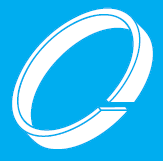 導(dǎo)向環(huán)(背托環(huán))DST